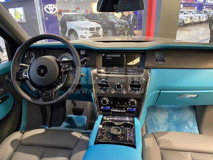 微信图片_202103161333323