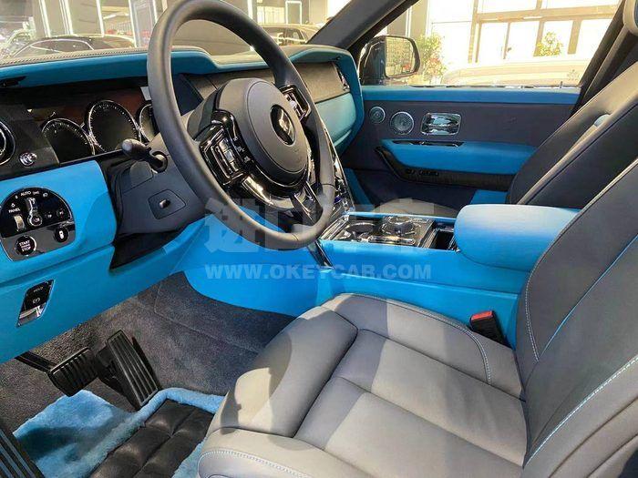 微信图片_202103161333322