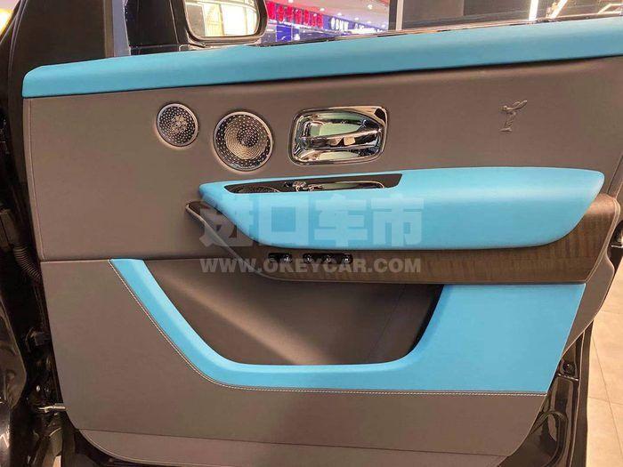 微信图片_202103161333326