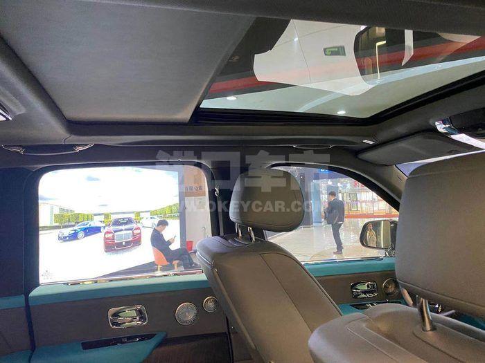 微信图片_202103161333324