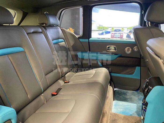 微信图片_202103161333325