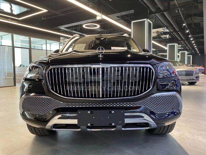 微信图片_20210316133213