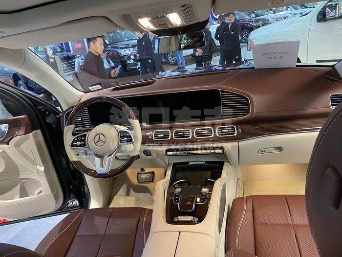 微信图片_202103161332132