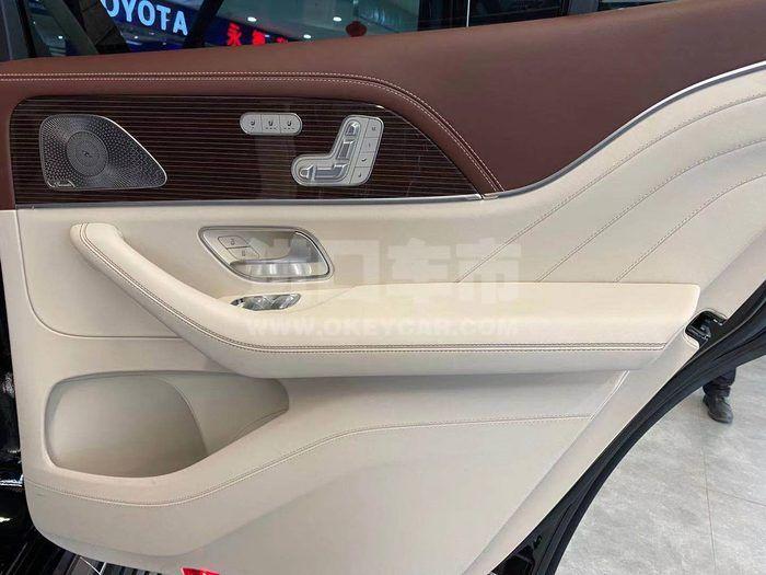 微信图片_202103161332137