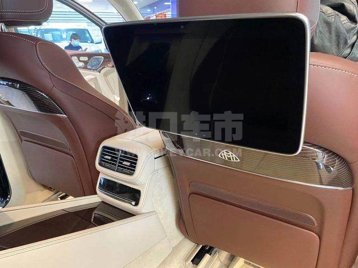 微信图片_202103161332136