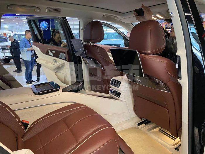 微信图片_202103161332134