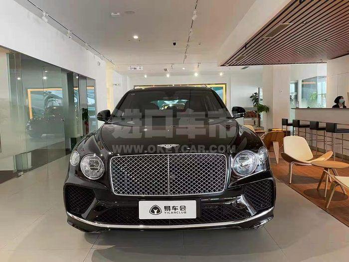 微信图片_20210316135505