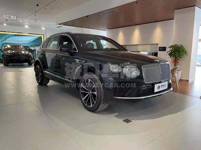 微信图片_202103161355051