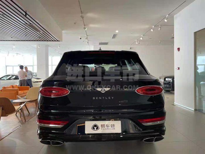 微信图片_202103161355052