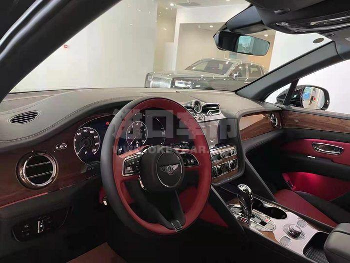 微信图片_202103161355054