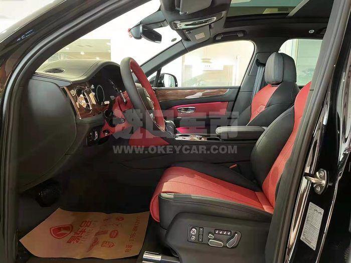 微信图片_202103161355055