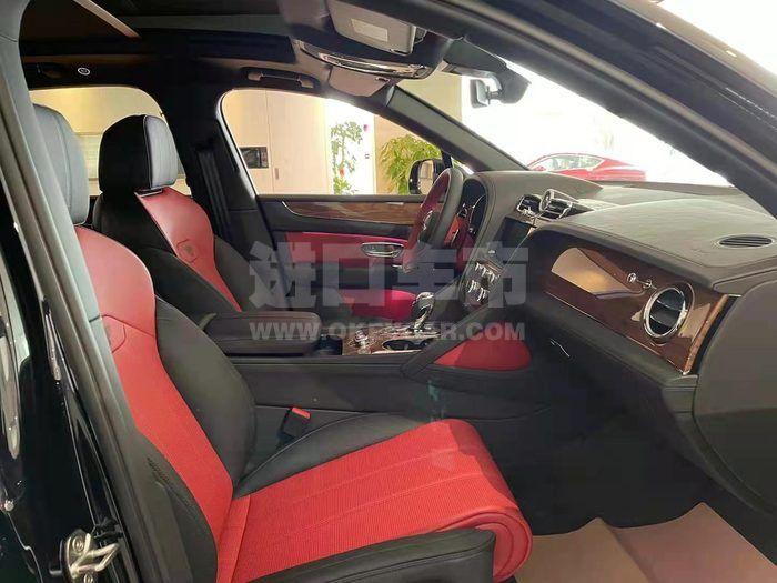 微信图片_202103161355053