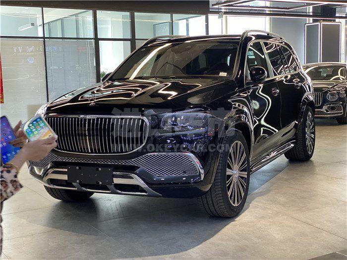 微信图片_202103161417081