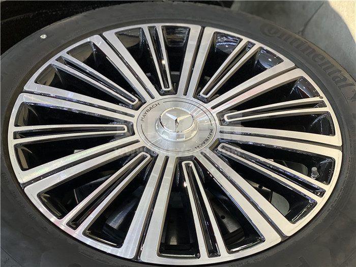 微信图片_202103161417084