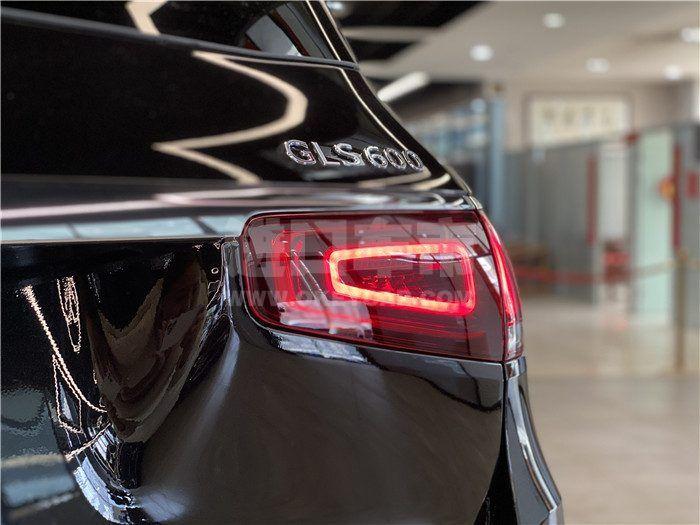 微信图片_202103161417088