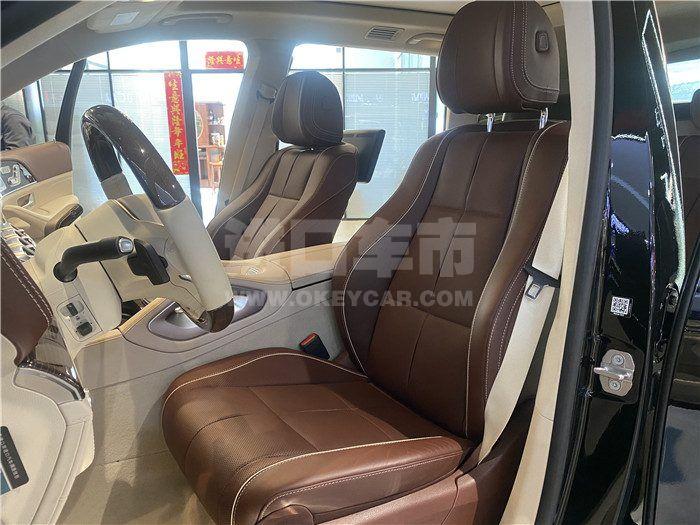 微信图片_202103161417082