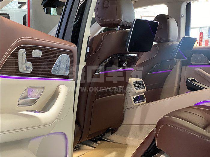 微信图片_202103161417083