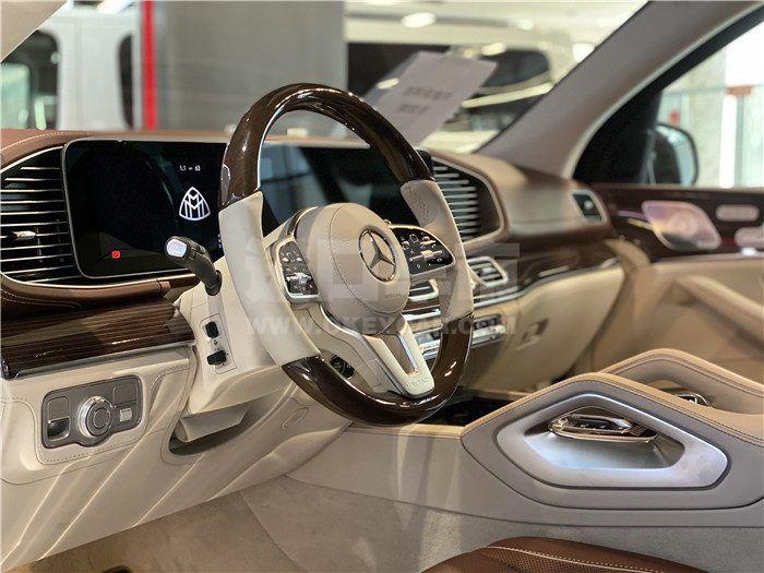 微信图片_202103161417086