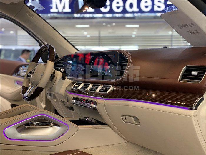 微信图片_202103161417085