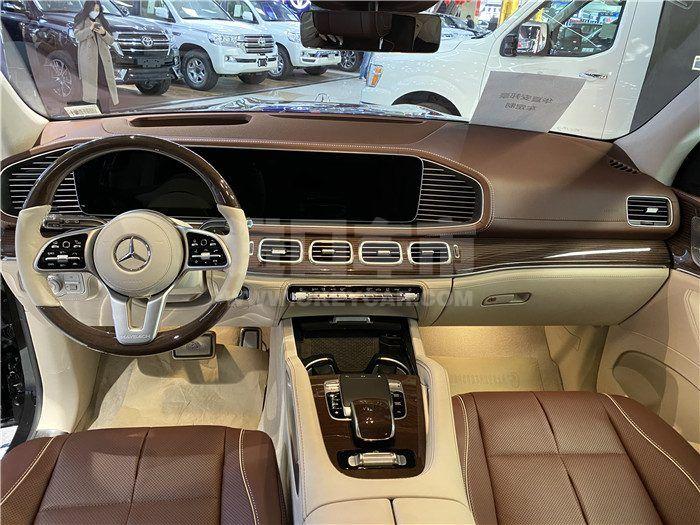 微信图片_202103161417087