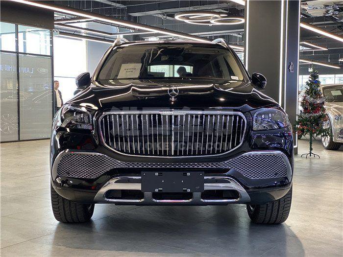 微信图片_20210316141708