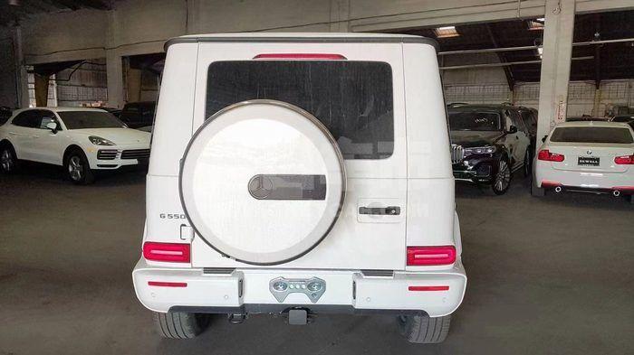 微信图片_202103161417283