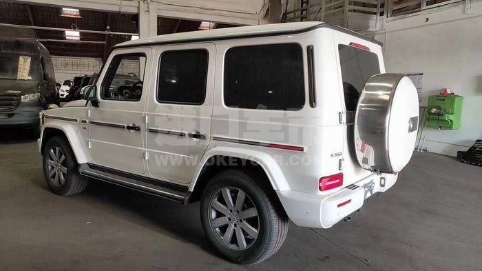 微信图片_202103161417284