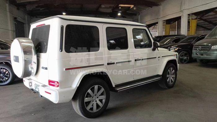 微信图片_202103161417285