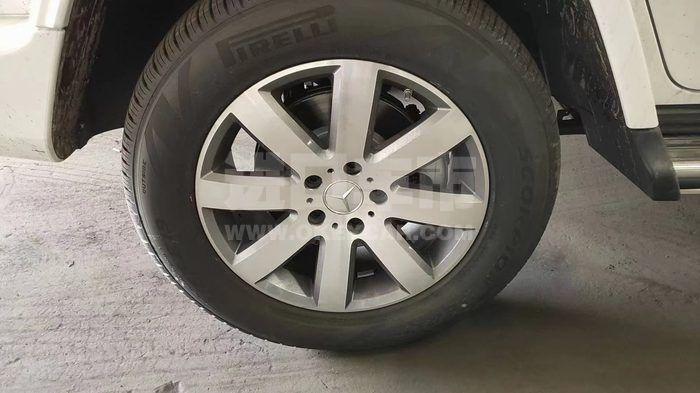 微信图片_202103161417287