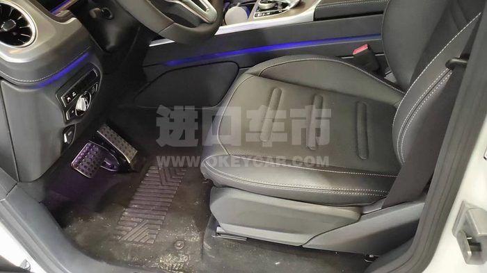 微信图片_202103161417286