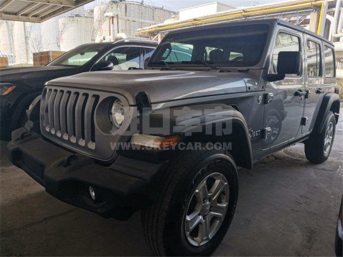 90883be2abff9095384e83d24e923018