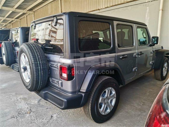 bea7aa68c3ad49ec39dc177344eb10ea