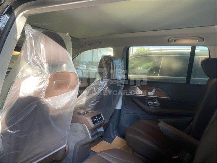 2ea1515f38078a00d34616122d3eb45d