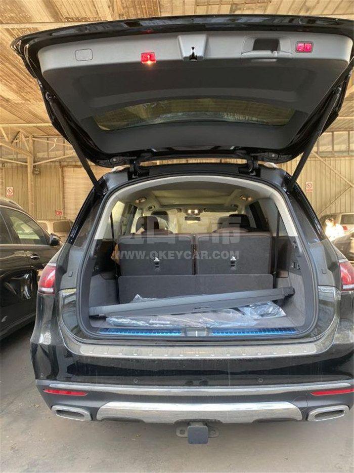 3c68763fdbfcf283d21592f7617e7505