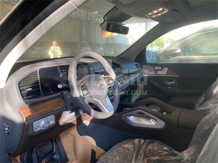 4462537526a916128928effceae3c7f7