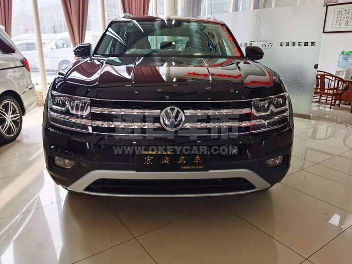 微信图片_20210316135738