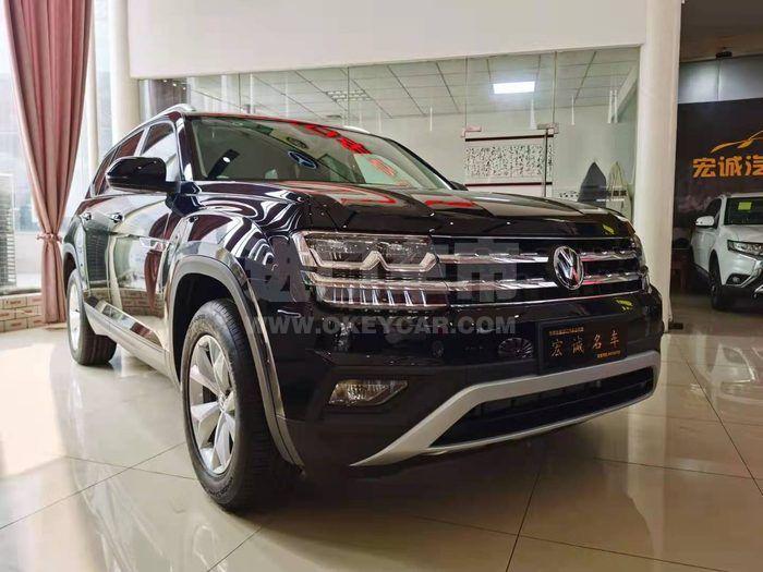 微信图片_202103161357381