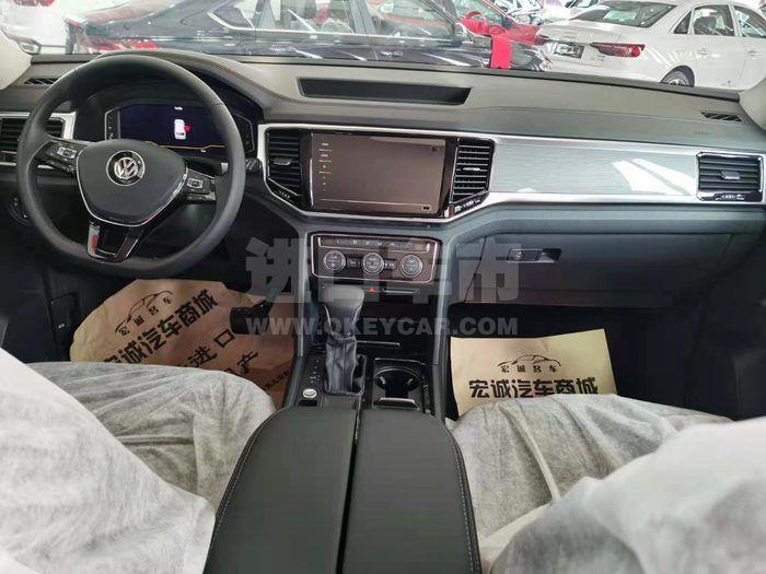 微信图片_202103161357382