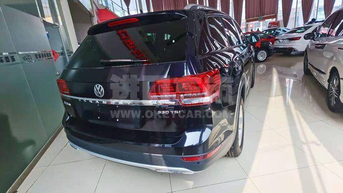 微信图片_202103161357383