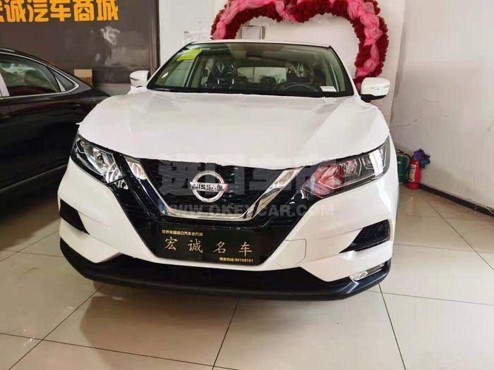 微信图片_20210316135757