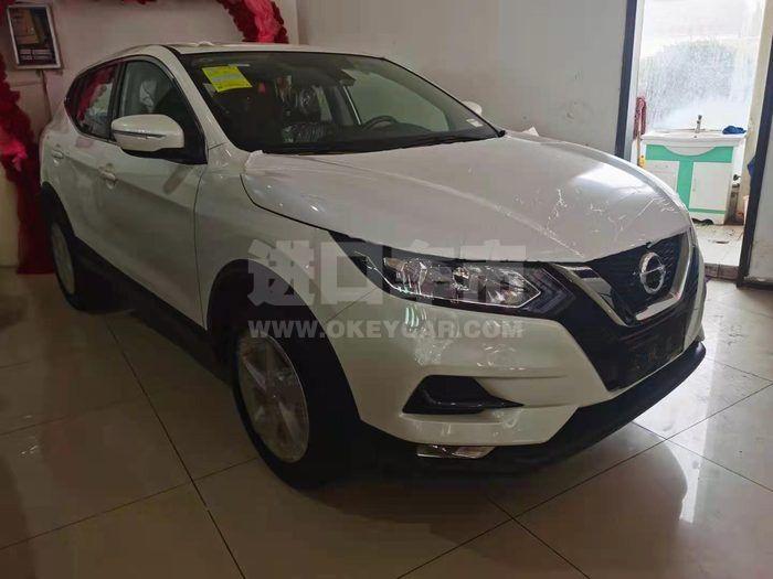 微信图片_202103161357571