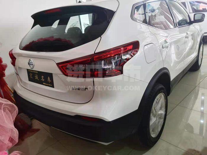 微信图片_202103161357573