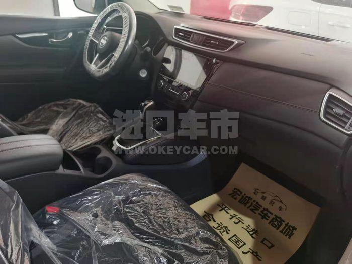 微信图片_202103161357572