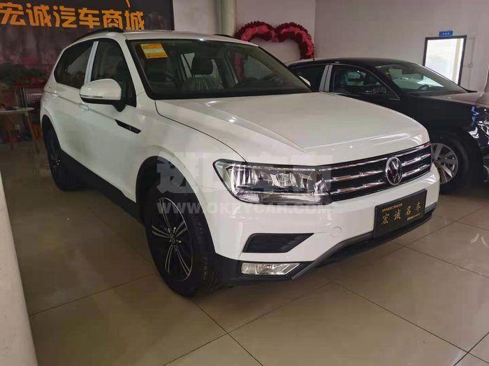 微信图片_202103161358211