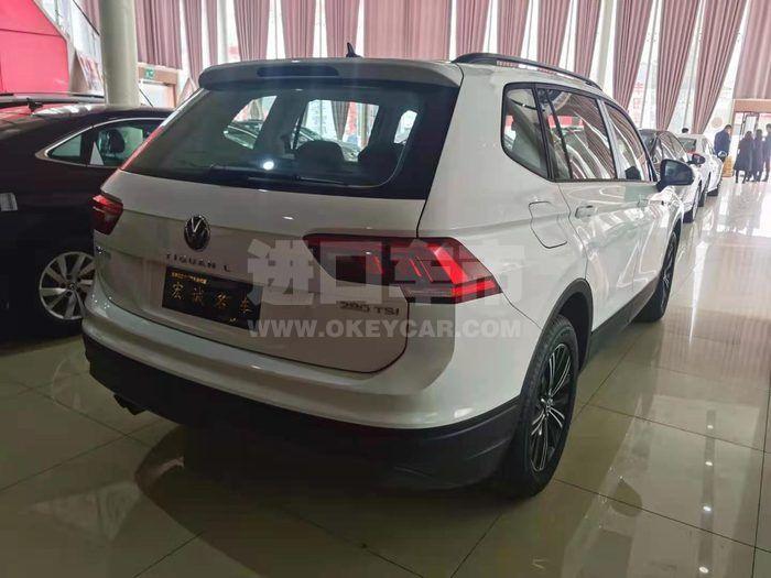 微信图片_202103161358214