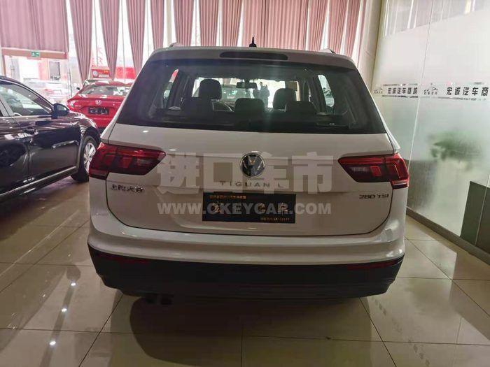 微信图片_202103161358215