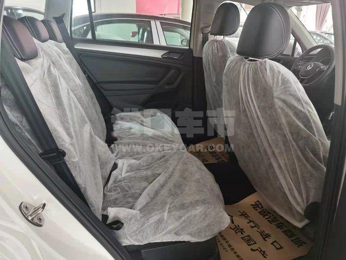 微信图片_202103161358213