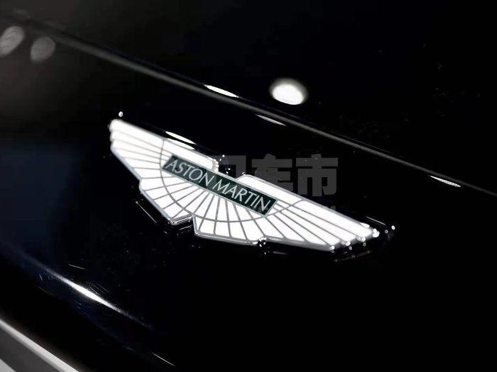 微信图片_202103161354411