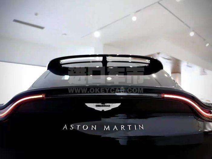 微信图片_202103161354414