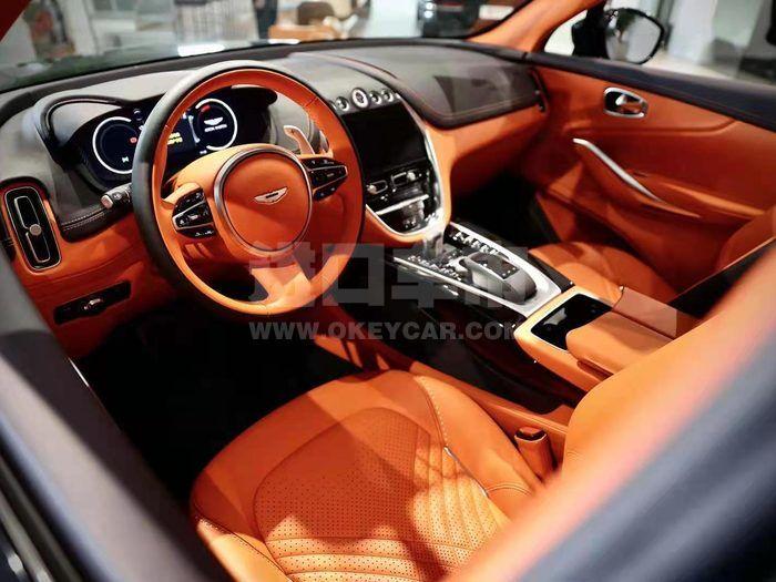 微信图片_202103161354415